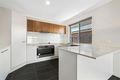 Property photo of 20 Wood Crescent Baringa QLD 4551