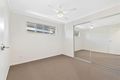 Property photo of 20 Wood Crescent Baringa QLD 4551