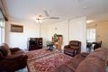 Property photo of 7 McGill Street Kewdale WA 6105