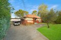 Property photo of 42 Marshall Road Telopea NSW 2117