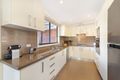 Property photo of 42 Marshall Road Telopea NSW 2117