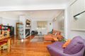 Property photo of 42 Marshall Road Telopea NSW 2117