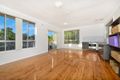 Property photo of 42 Marshall Road Telopea NSW 2117