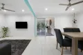 Property photo of 11 Moondani Drive Gilston QLD 4211