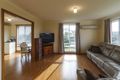 Property photo of 14 Banksia Crescent East Devonport TAS 7310