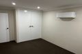 Property photo of 21 Ullswater Place Balga WA 6061