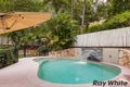 Property photo of 9 Lamorna Court Ferny Hills QLD 4055