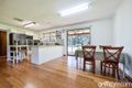 Property photo of 2693 Lachlan River Road Hillston NSW 2675