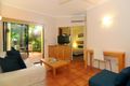 Property photo of 33/62-64 Davidson Street Port Douglas QLD 4877