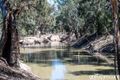Property photo of 2693 Lachlan River Road Hillston NSW 2675