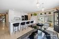 Property photo of 64 Clarendon Wynd Caroline Springs VIC 3023