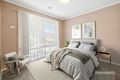 Property photo of 64 Clarendon Wynd Caroline Springs VIC 3023