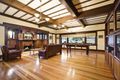 Property photo of 52 Fernhill Road Sandringham VIC 3191