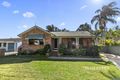 Property photo of 18A Cadonia Road Tuggerawong NSW 2259