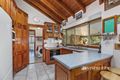 Property photo of 18A Cadonia Road Tuggerawong NSW 2259