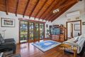 Property photo of 18A Cadonia Road Tuggerawong NSW 2259