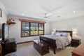 Property photo of 18A Cadonia Road Tuggerawong NSW 2259