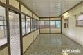 Property photo of 9 Ellesmere Road Wallsend NSW 2287