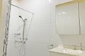 Property photo of 9 Ellesmere Road Wallsend NSW 2287