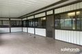 Property photo of 9 Ellesmere Road Wallsend NSW 2287