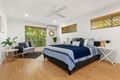 Property photo of 6 Da Vinci Court Mackenzie QLD 4156