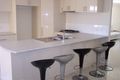 Property photo of 18 Breelya Road Falcon WA 6210