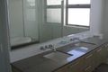 Property photo of 26/1-5 Bayside Terrace Cabarita NSW 2137