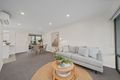 Property photo of 23/57 Cadbury Road Claremont TAS 7011