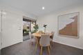 Property photo of 23/57 Cadbury Road Claremont TAS 7011