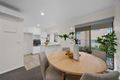 Property photo of 23/57 Cadbury Road Claremont TAS 7011
