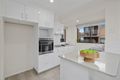 Property photo of 23/57 Cadbury Road Claremont TAS 7011