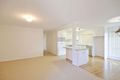 Property photo of 41 Athalie Street Runcorn QLD 4113