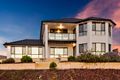 Property photo of 117 Blanche Parade Hindmarsh Island SA 5214