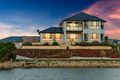 Property photo of 117 Blanche Parade Hindmarsh Island SA 5214