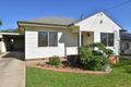 Property photo of 35 Tobruk Crescent Orange NSW 2800
