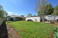 Property photo of 35 Tobruk Crescent Orange NSW 2800