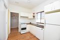 Property photo of 35 Tobruk Crescent Orange NSW 2800