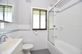 Property photo of 35 Tobruk Crescent Orange NSW 2800