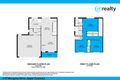 Property photo of 17 Mungana Drive Upper Coomera QLD 4209
