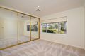 Property photo of 16 Matthew Parade Blaxland NSW 2774