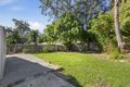 Property photo of 24 Railway Parade Nerang QLD 4211