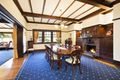 Property photo of 52 Fernhill Road Sandringham VIC 3191