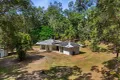 Property photo of 104 Arbornine Glenwood QLD 4570