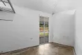 Property photo of 104 Arbornine Glenwood QLD 4570