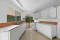 Property photo of 104 Arbornine Glenwood QLD 4570