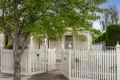 Property photo of 7 Valetta Street Malvern VIC 3144