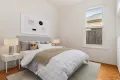 Property photo of 7 Valetta Street Malvern VIC 3144