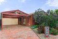 Property photo of 12 Jenni Court Hoppers Crossing VIC 3029