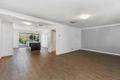 Property photo of 282 Bourke Street Tolland NSW 2650