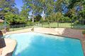 Property photo of 33 Catalpa Crescent Turramurra NSW 2074